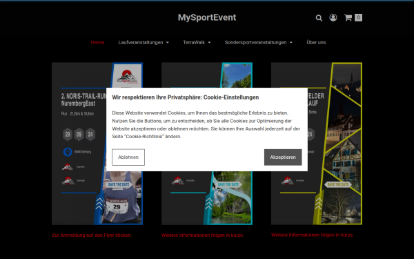 www.mysportevent.de