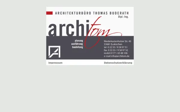 architom.de