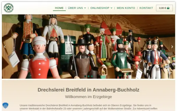 www.drechslerei-breitfeld.de