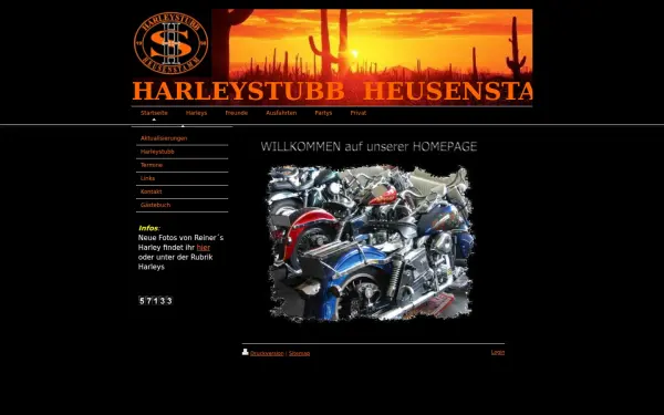 www.harleystubb.de
