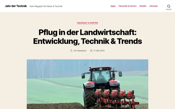 www.jahr-der-technik.de
