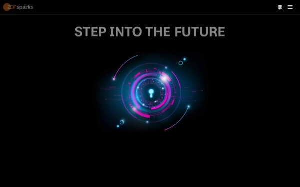 zdf-sparks.com