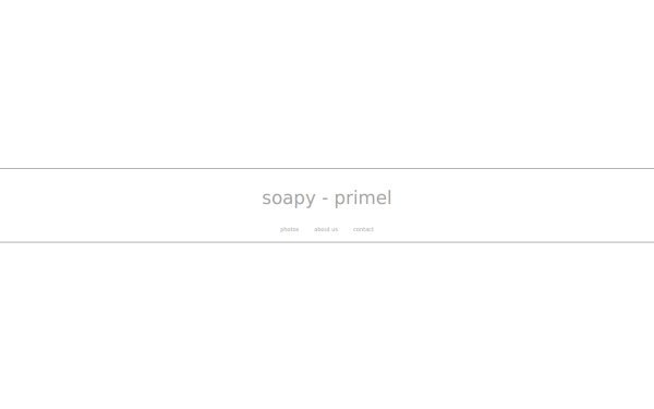 sp-images.de