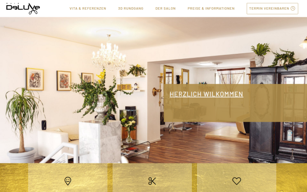 www.hairdeluxe.at