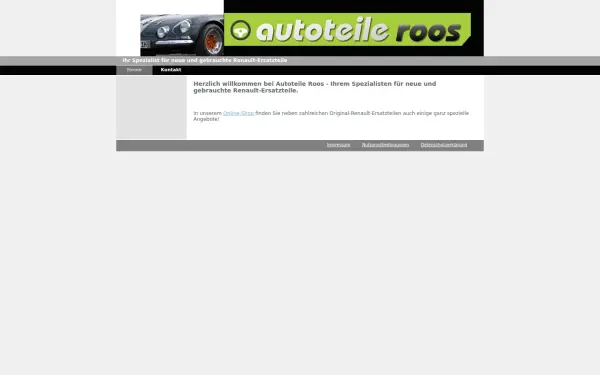 autoteile-roos.de