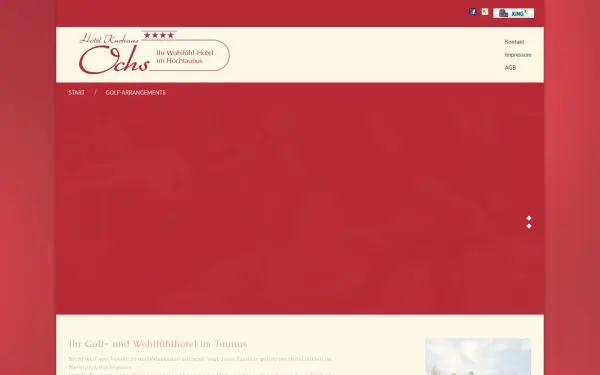 golf-hotel-taunus.de