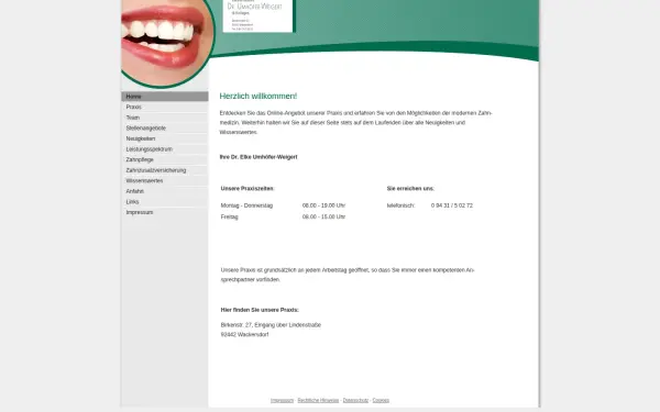 www.drumhoefer-weigert.de
