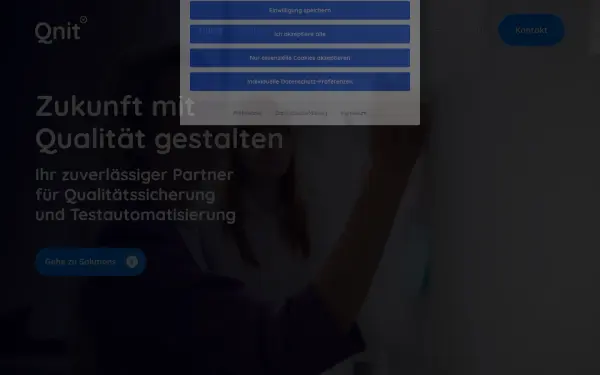 qnit.de