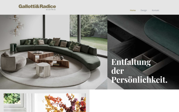 www.gallottiradice.at