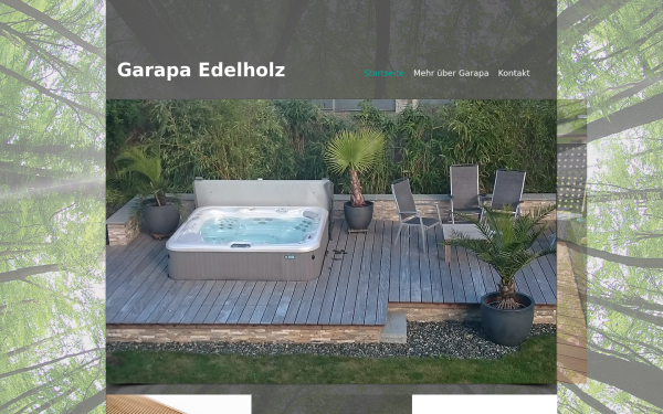www.garapa.at