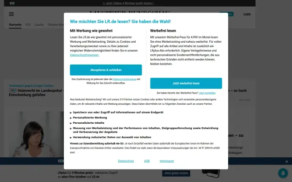 www.lr-online.de