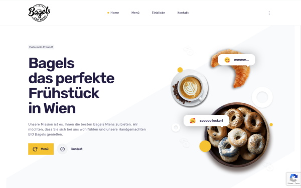 bagelsandmore.at