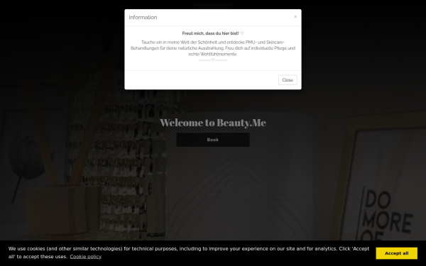 beautyme.bookinbeautiful.de