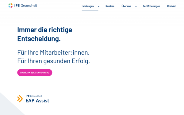 eap-assist.de