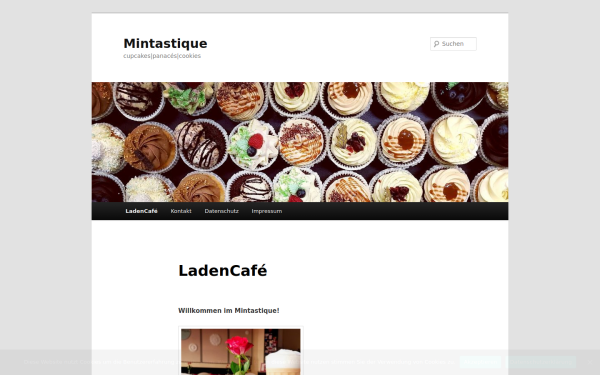 mintastique.de