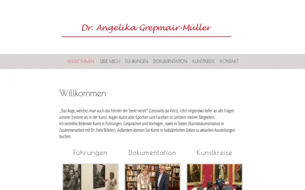 museumerleben.com