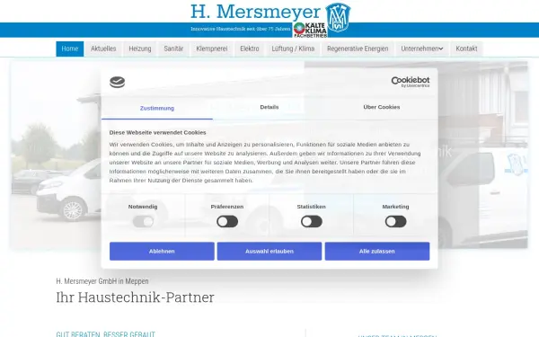 www.h-mersmeyer.de