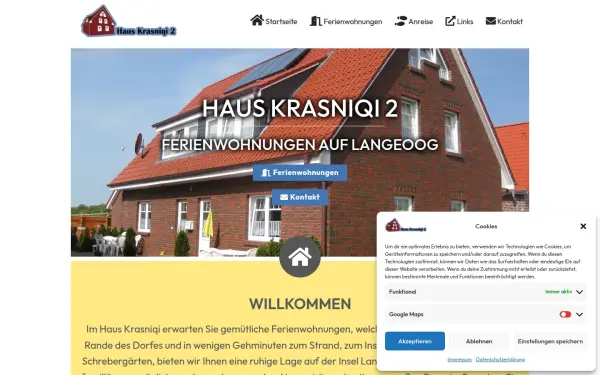 www.haus-krasniqi2.de