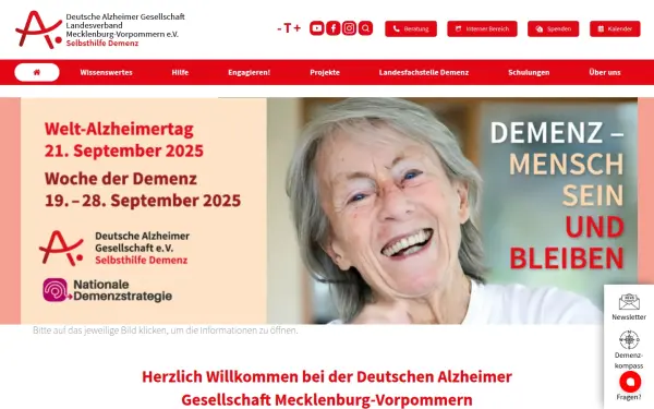 alzheimer-mv.de