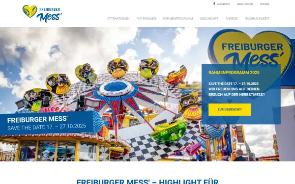 freiburgermess.freiburg.de