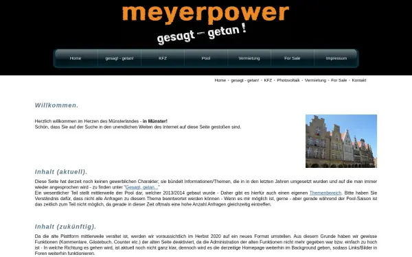 www.meyerpower.de