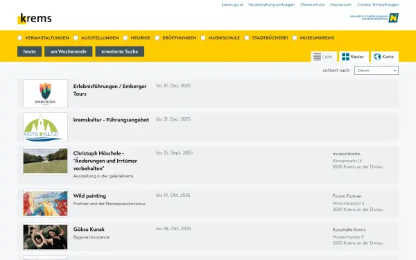 events.krems.at