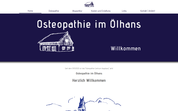 osteopathieimoelhans.com