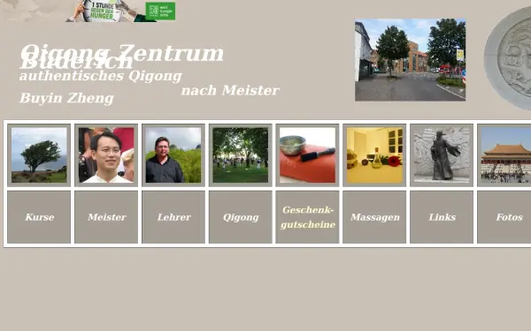 qigong-nrw.de