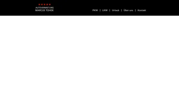www.cc-tohde.de