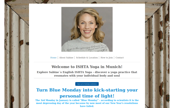 www.ishta-yoga.de