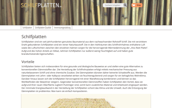 www.schilfplatten.de