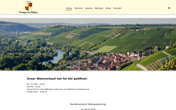 www.weingut-im-pfuelben.de