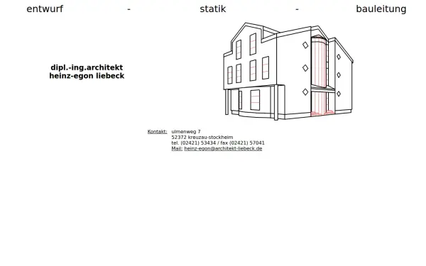 architekt-liebeck.de