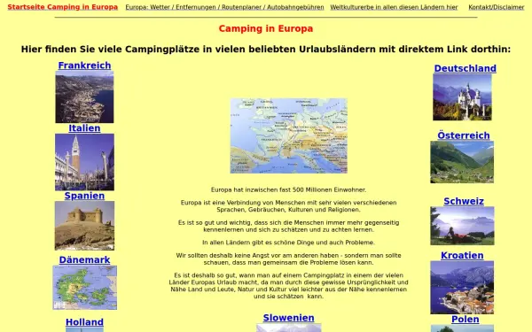 deutschland-campingplaetze.de