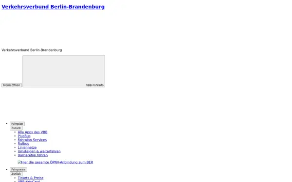 fahrinfo.vbb.de