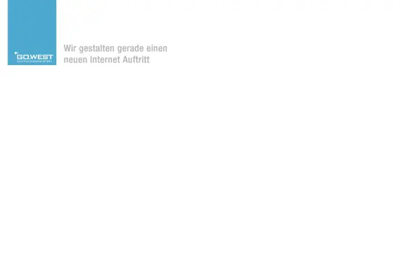 gpixs360.de
