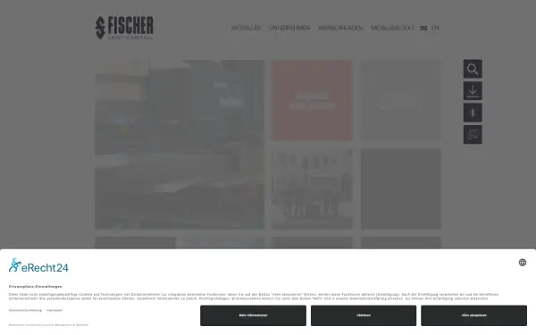www.fischer-lum.de