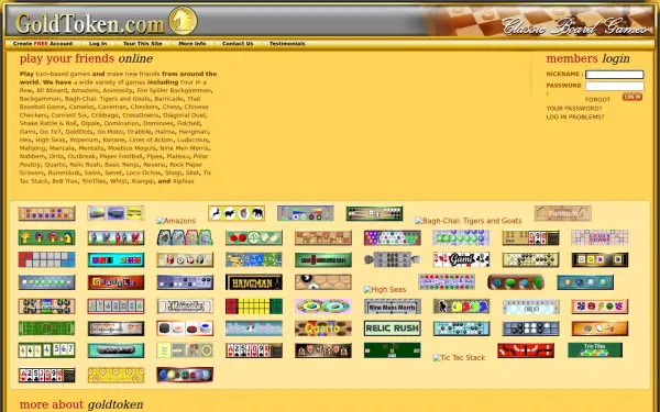 www.goldtoken.com
