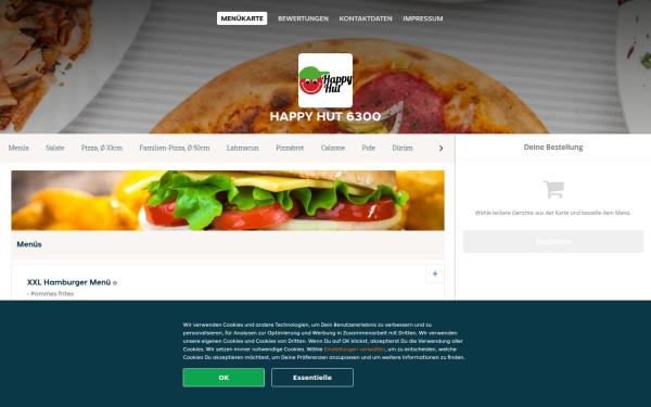 www.happyhut.at