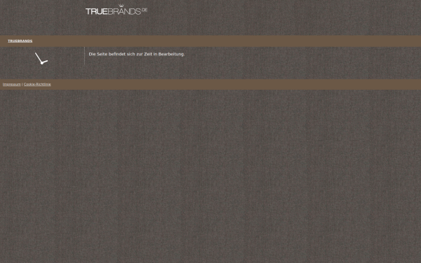 www.truebrands.de