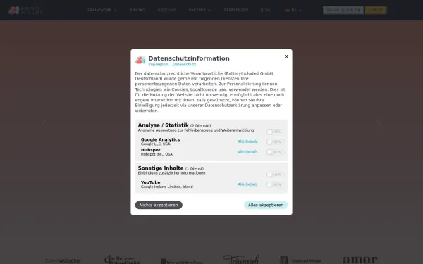 batteryincluded.ai