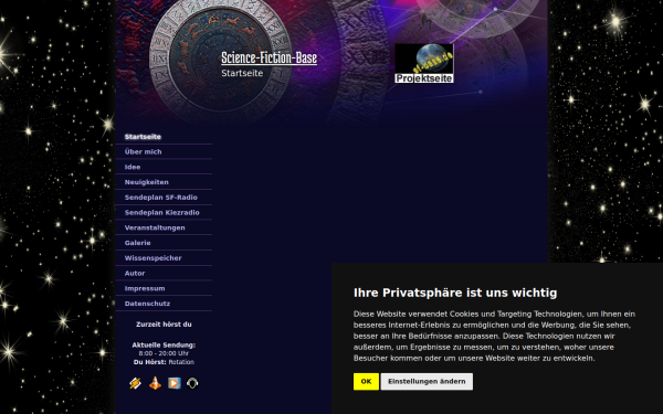 sf-base.de