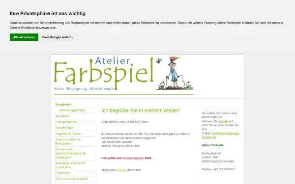 www.atelier-farbspiel-frankfurt.de