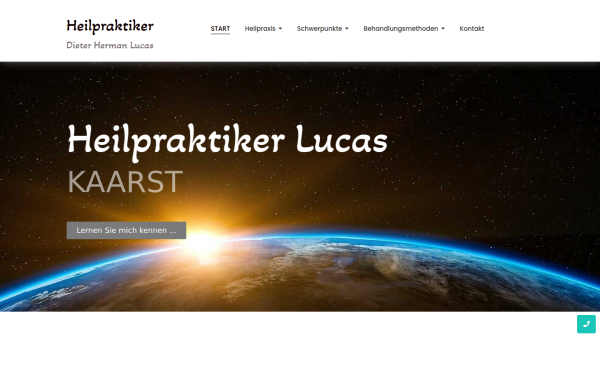 heilpraktiker-lucas.de