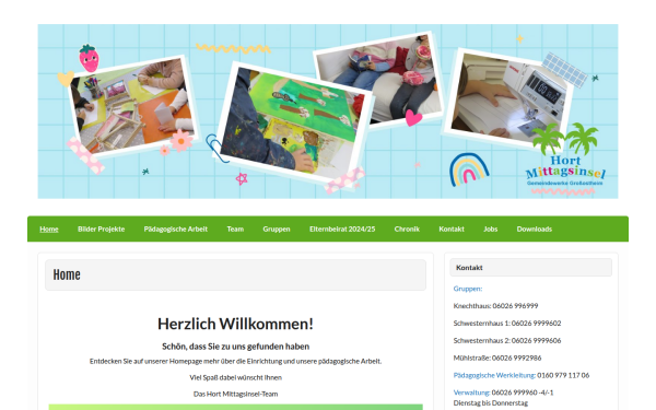mittagsinsel.de