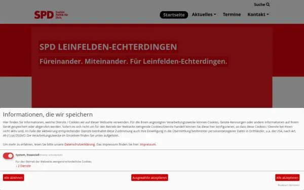 www.spd-in-le.de