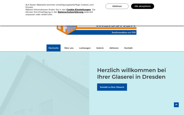 www.glaserei-meissner.de