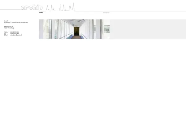 archip.de