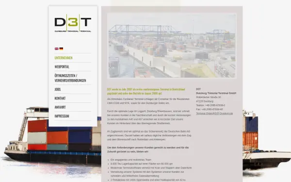 www.d3t-duisburg.de
