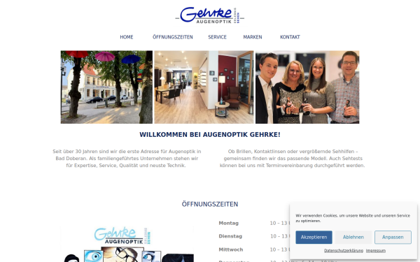 www.gehrke-optik.de